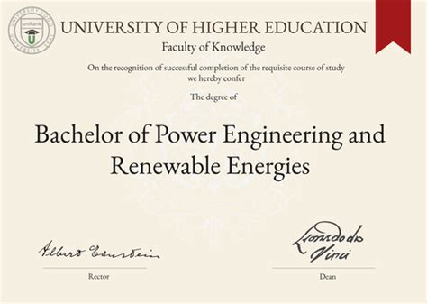 bpe course|bped degree duration.